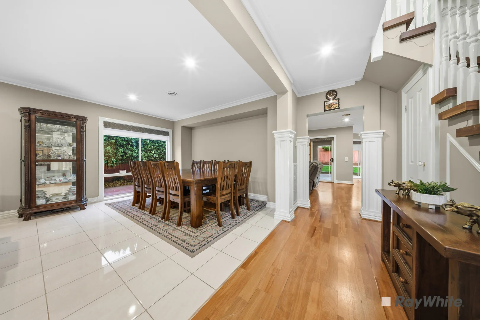 Additional image 4 of 13 Ellen Road, Narre Warren South VIC 3805