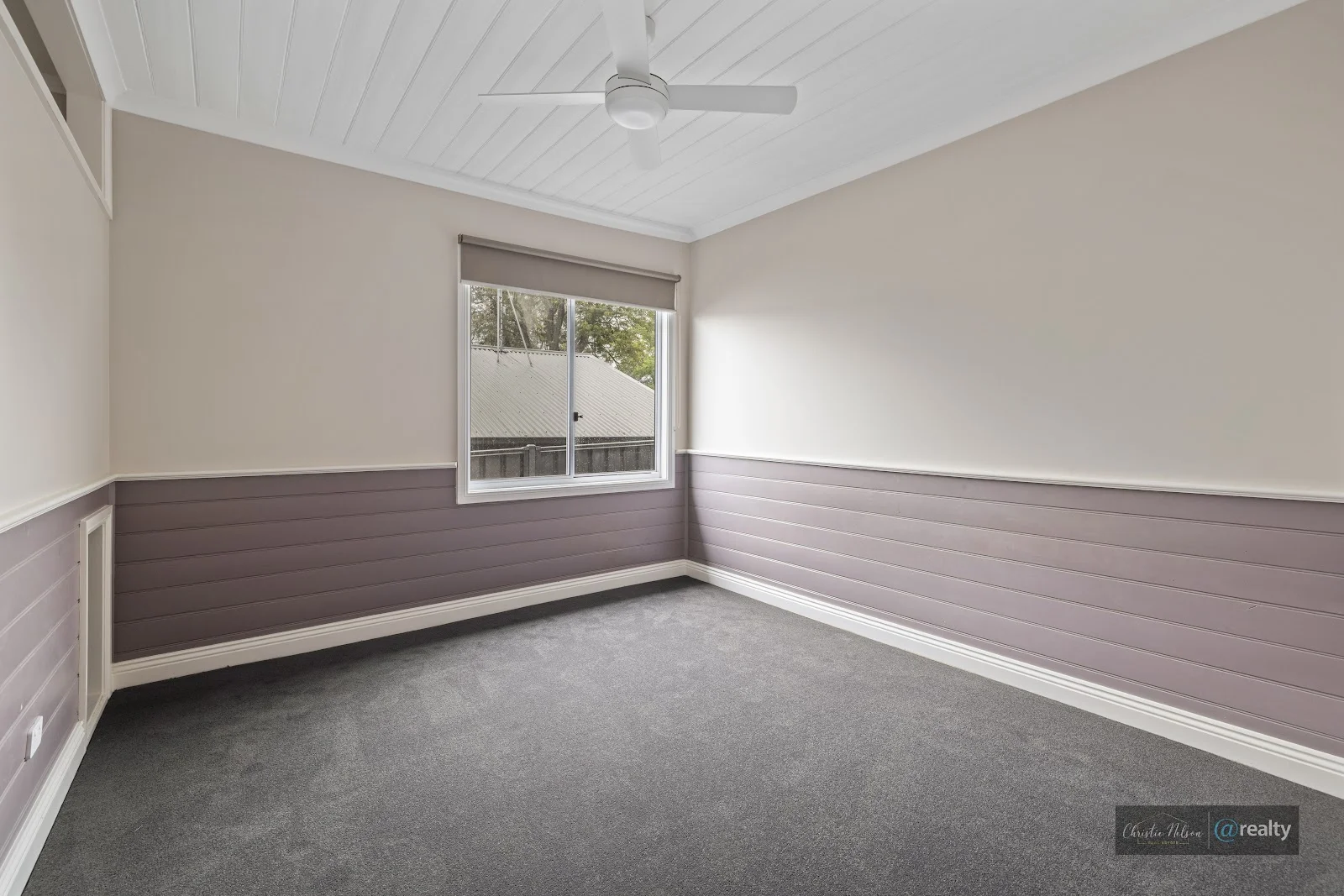 Additional image 14 of 35B Young Street, Leongatha VIC 3953