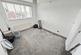 Additional image 8 of Spurway Road, Tiverton, EX16
