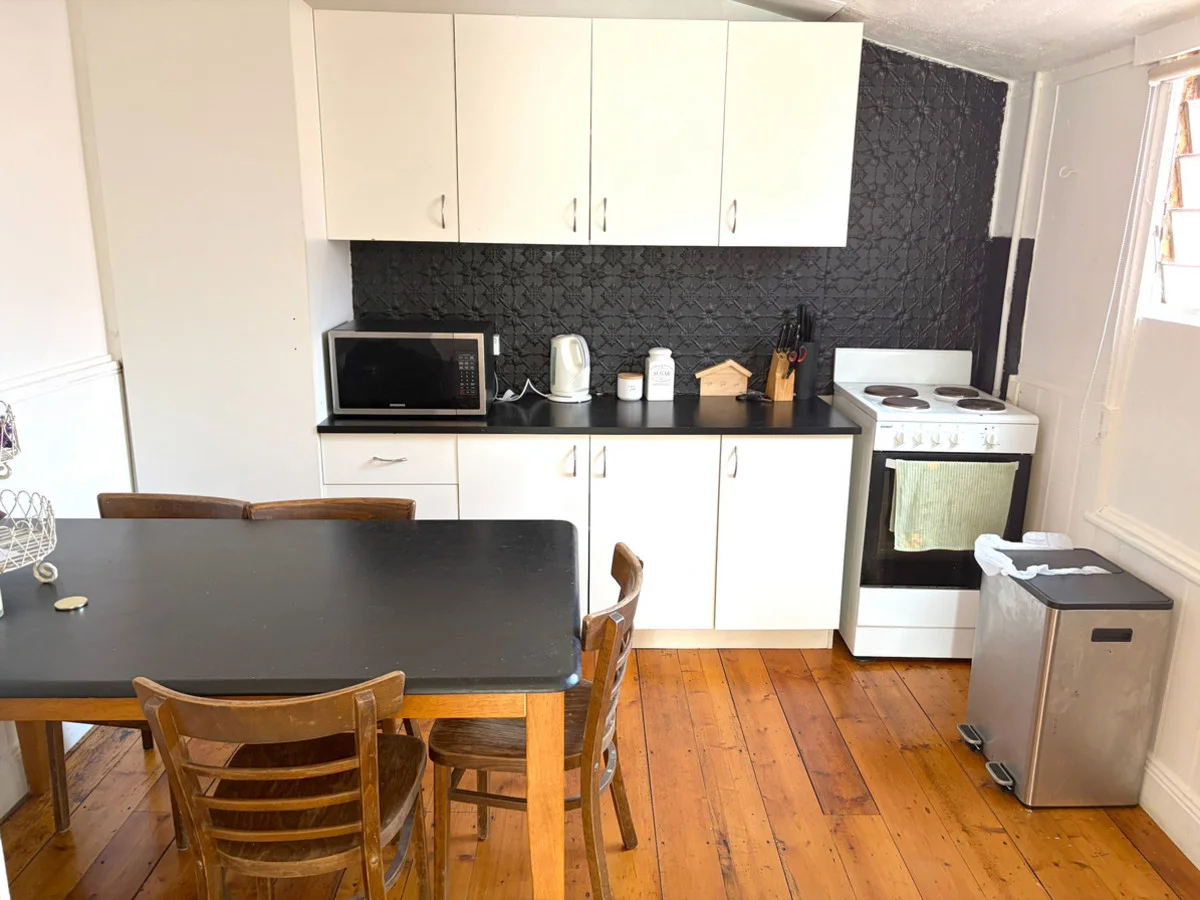 Additional image 5 of 19 Elliott Street, Warrnambool VIC 3280