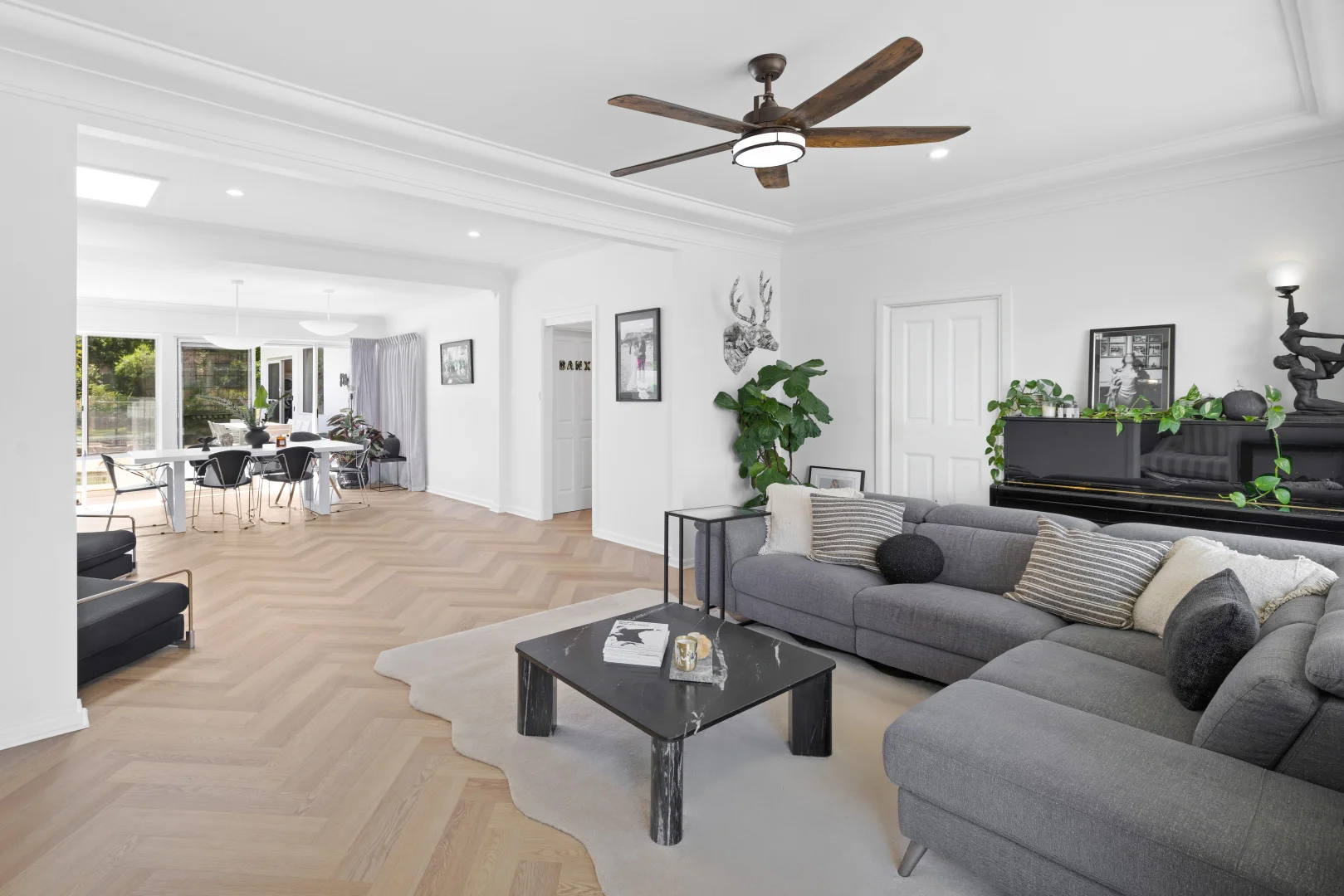 Additional image 4 of 9 Waterview Avenue, Caringbah South NSW 2229