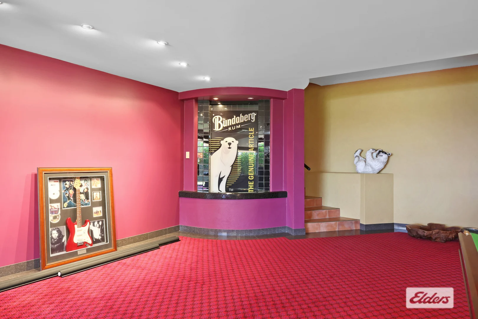 Additional image 72 of 9 Rosslyn Close, Lammermoor QLD 4703