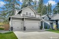 Additional image 3 of 16636 8th Avenue Ct E Unit 5, Spanaway, WA, 98387