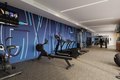 Additional image 14 of 7019 Canoga Ave Apt 527, Canoga Park, CA, 91303