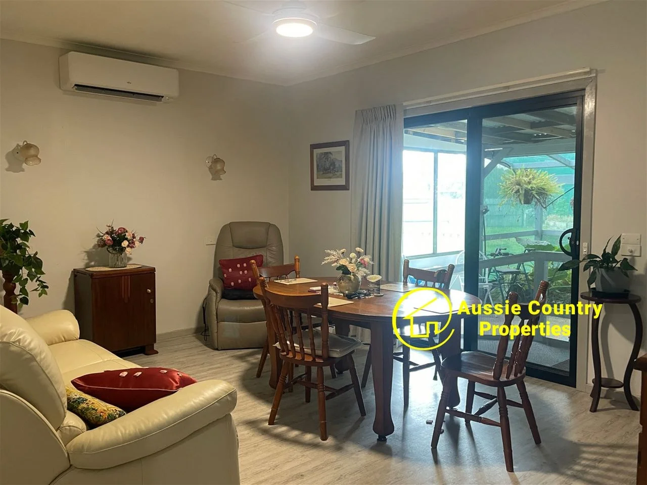 Additional image 9 of 123 Jerilderie Street, Berrigan NSW 2712