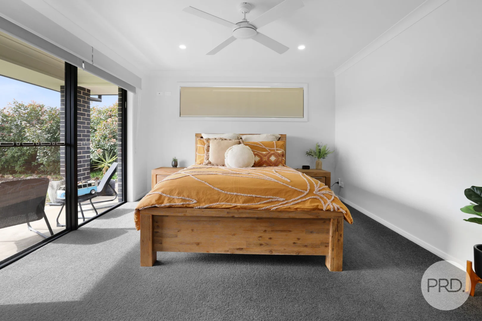 Additional image 6 of 7 Bibil Close, Tamworth NSW 2340