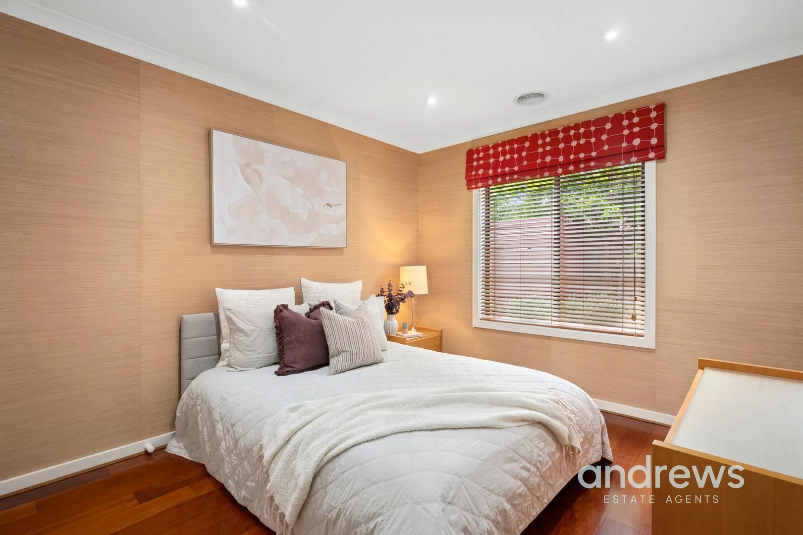 Additional image 7 of 2/295 Torquay Road, Grovedale VIC 3216