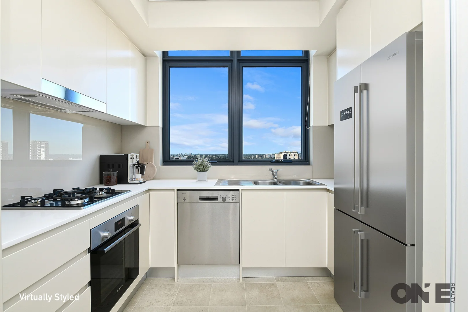 Additional image 2 of 403/172 South Parade, Auburn NSW 2144