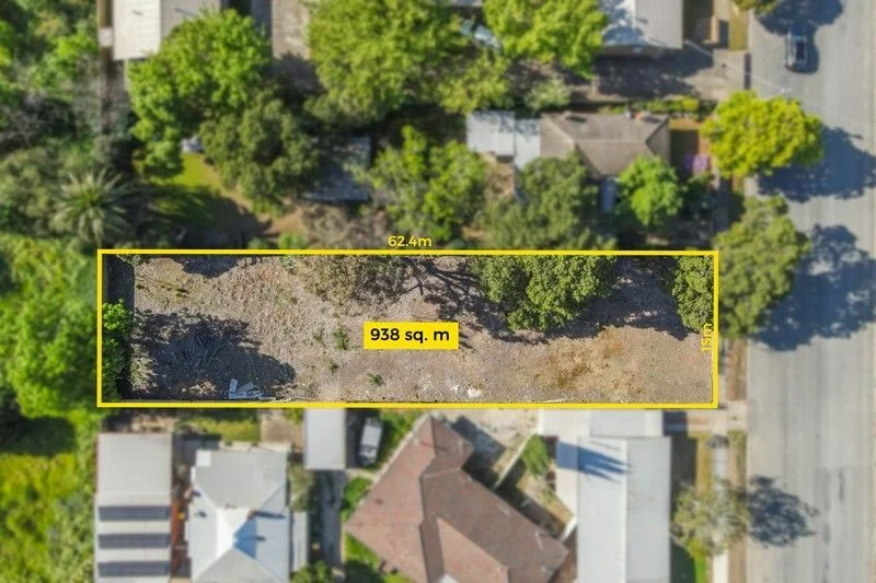 Additional image 2 of 14 Elizabeth Street, Mooroopna VIC 3629