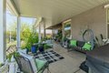 Additional image 40 of 19732 Desert Willow Ln, Friant, CA, 93626