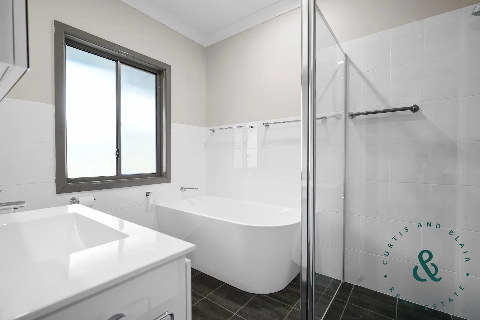 Additional image 11 of 1627 Booral Road, Girvan NSW 2425