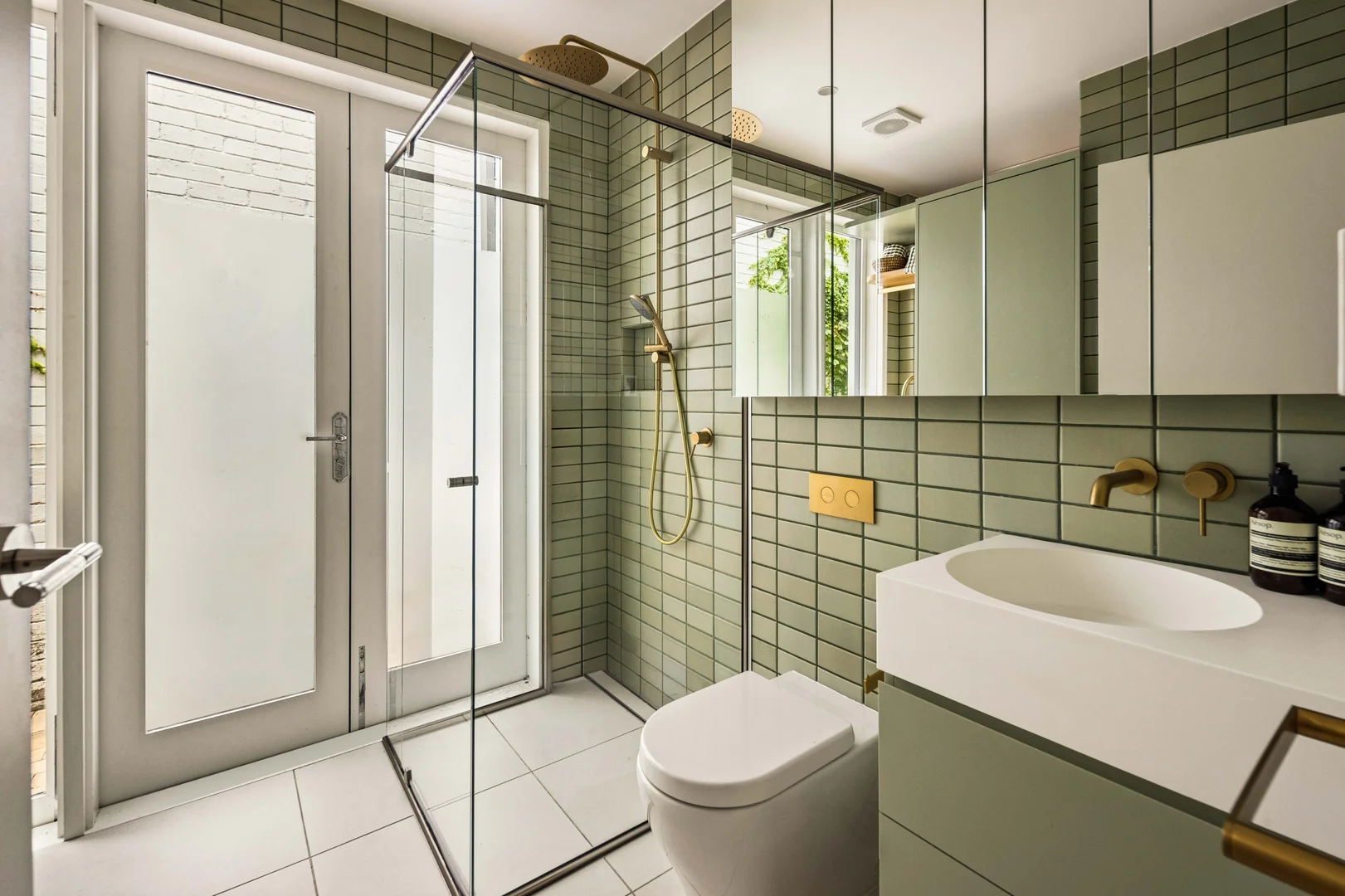 Additional image 19 of 39 Maddison Street, Redfern NSW 2016