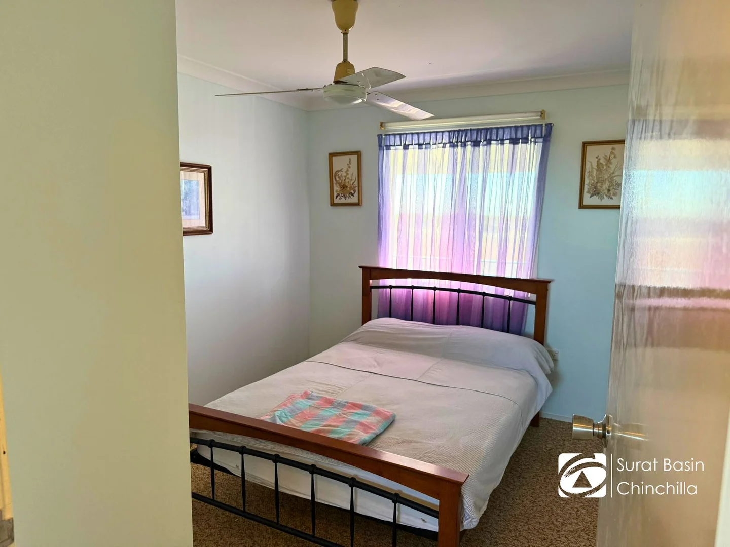 Additional image 20 of Rosewood Island, Broad Sound, St Lawrence QLD 4707