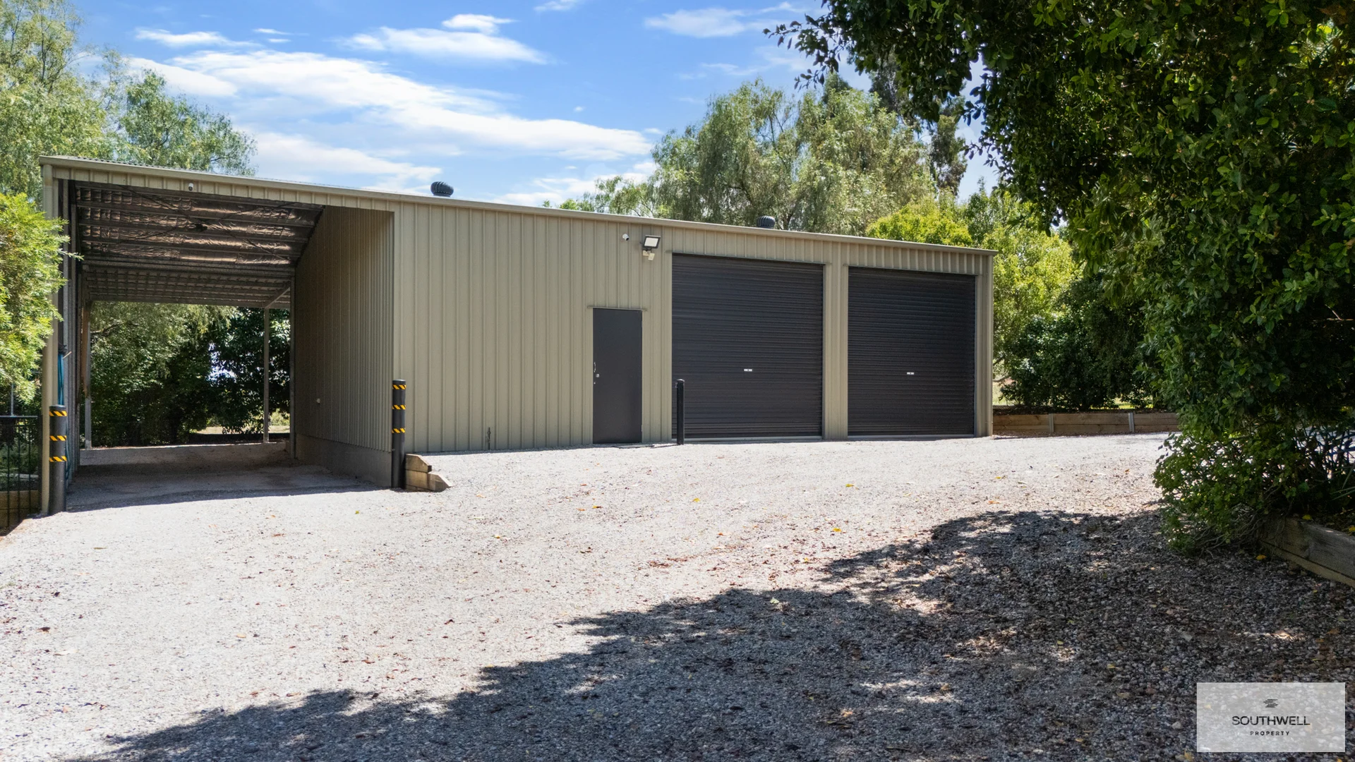 Additional image 3 of 30 Daintree Circuit, Tamworth NSW 2340