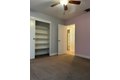 Additional image 11 of 520 S Silver Ridge St, Ridgecrest, CA, 93555