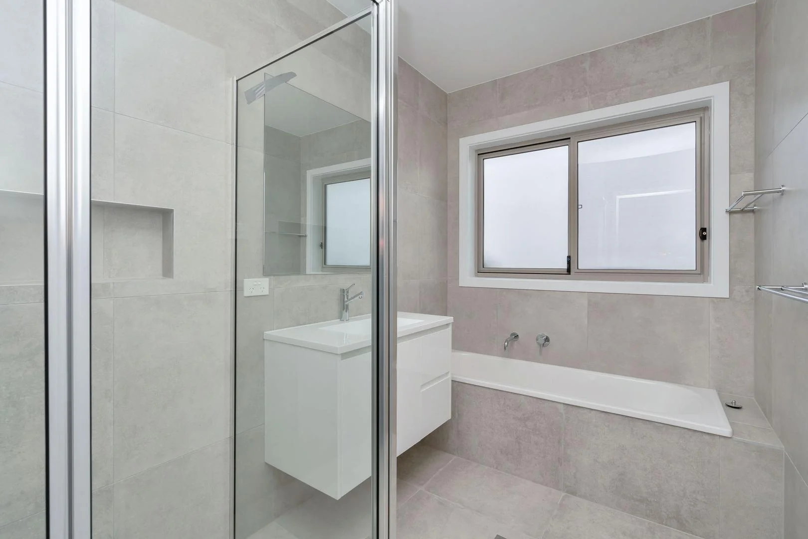 Additional image 5 of Macnamara ACT 2615