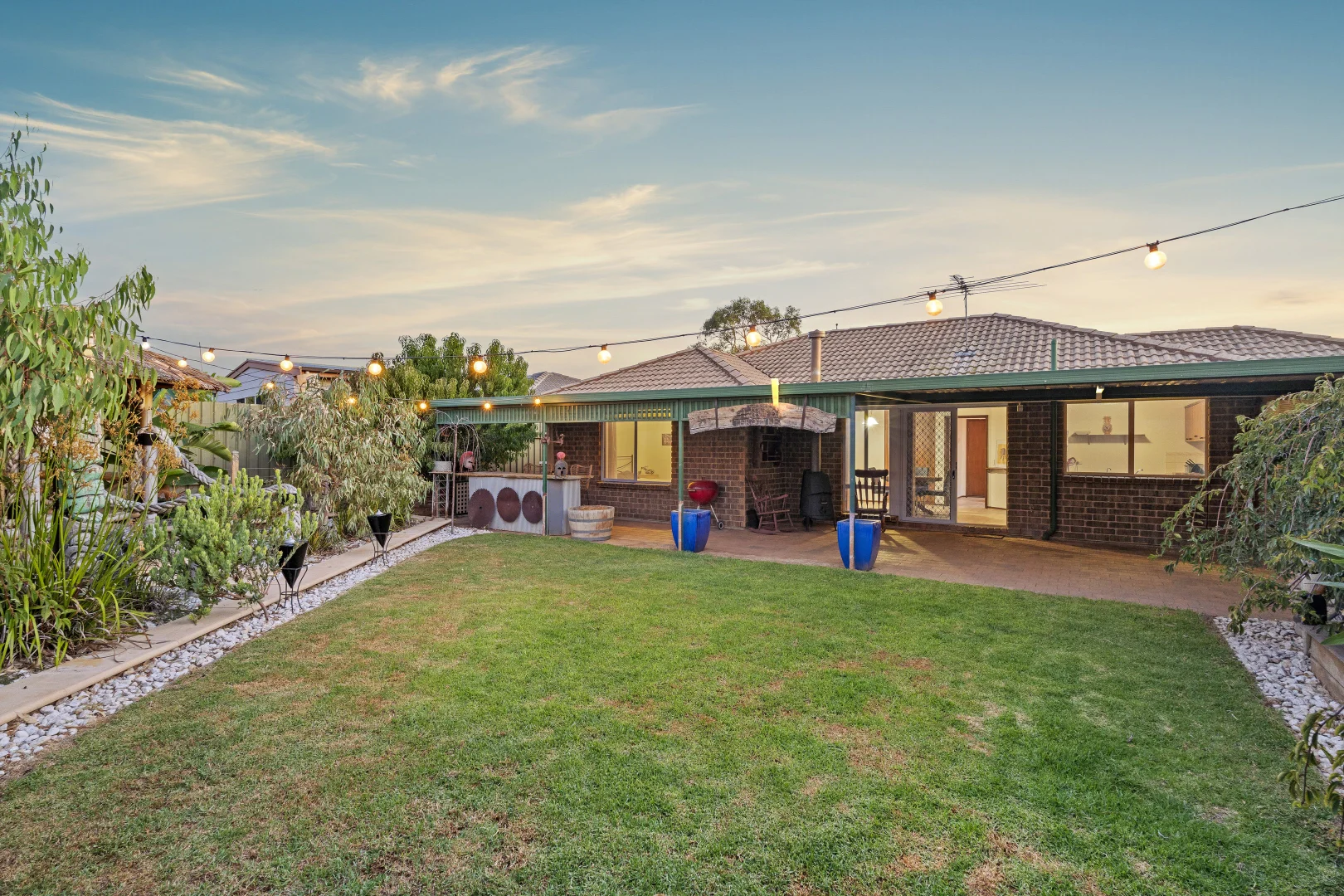 Additional image 27 of 13 Heathersay Avenue, Aldinga Beach SA 5173