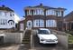 Lindsworth Road, Birmingham, West Midlands, B30