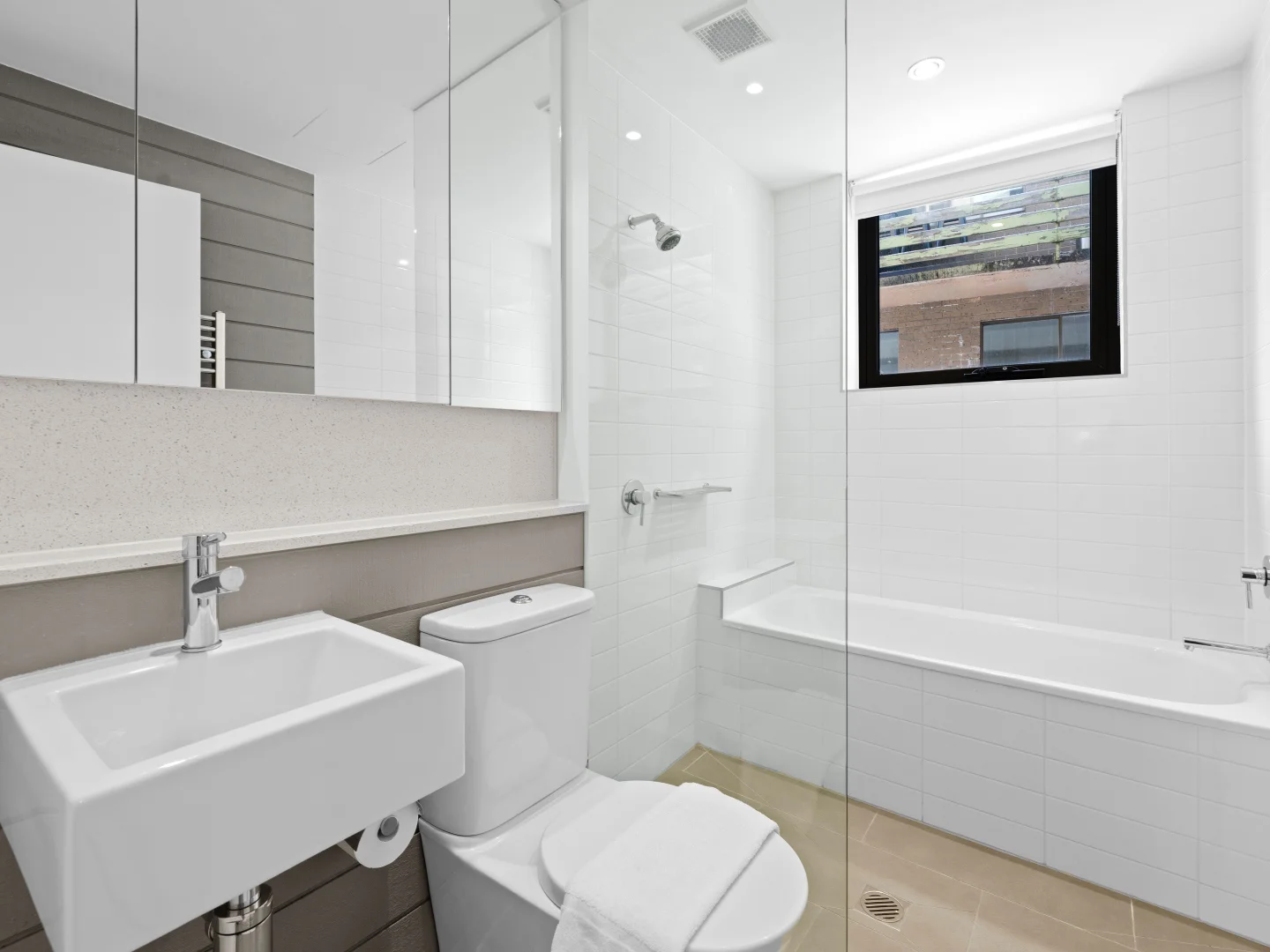 Additional image 22 of 1/1 Chamois Road, Mount Buller VIC 3723