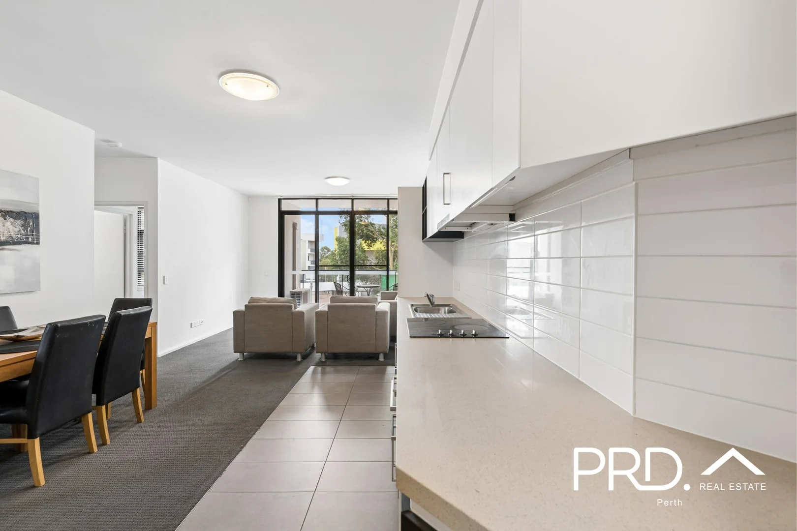 Additional image 5 of 15/2 Points Way, Cockburn Central WA 6164