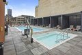 Additional image 10 of 166 N Aberdeen St Unit JR1-1, Chicago, IL, 60607