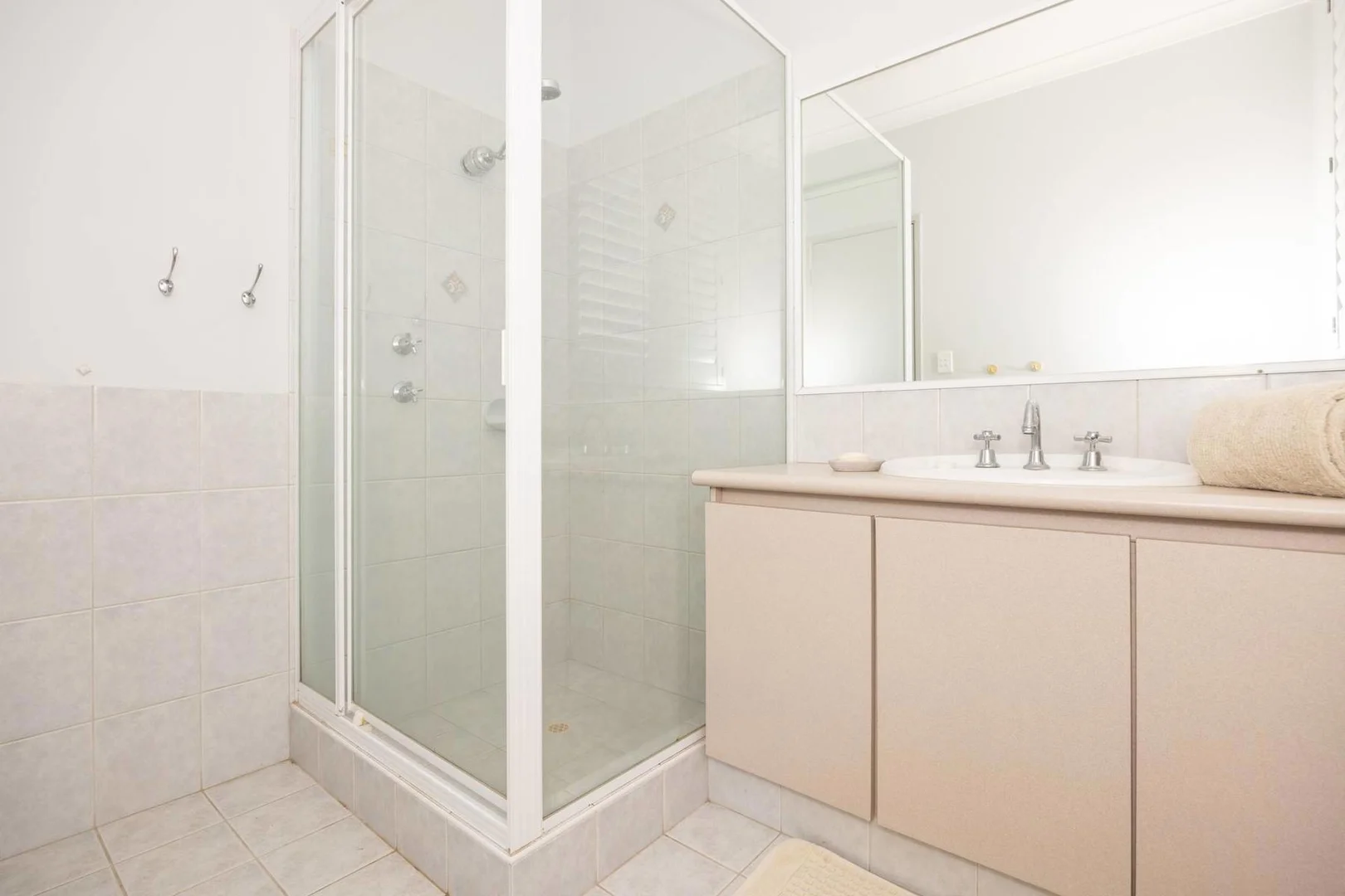 Additional image 16 of 7 Corella Loop, Jurien Bay WA 6516