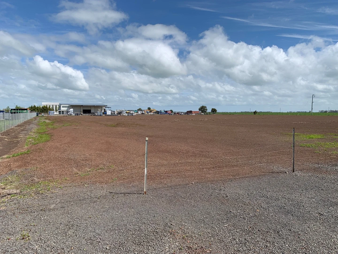 Additional image 2 of 2/55 Connewarren Lane, Mortlake VIC 3272