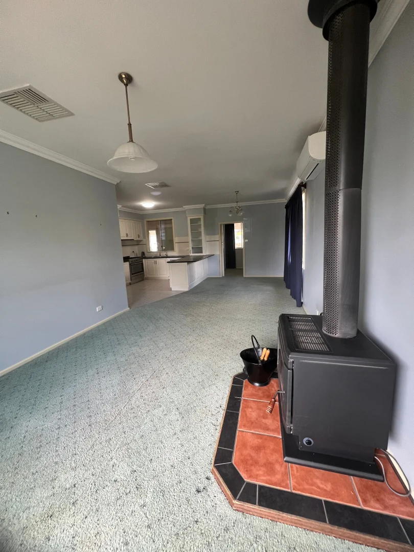 Additional image 13 of 28 Breen Street, Murtoa VIC 3390