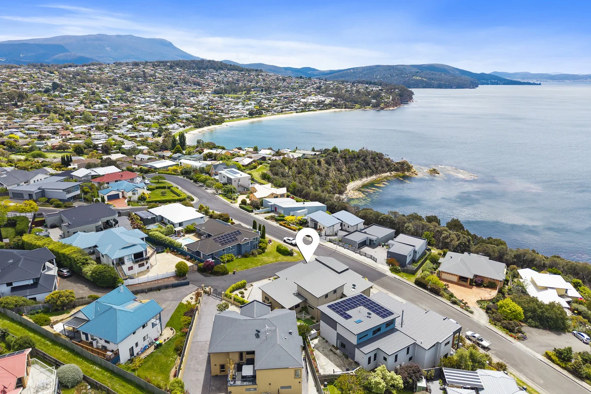 Additional image 27 of 40 Suncoast Drive, Blackmans Bay TAS 7052