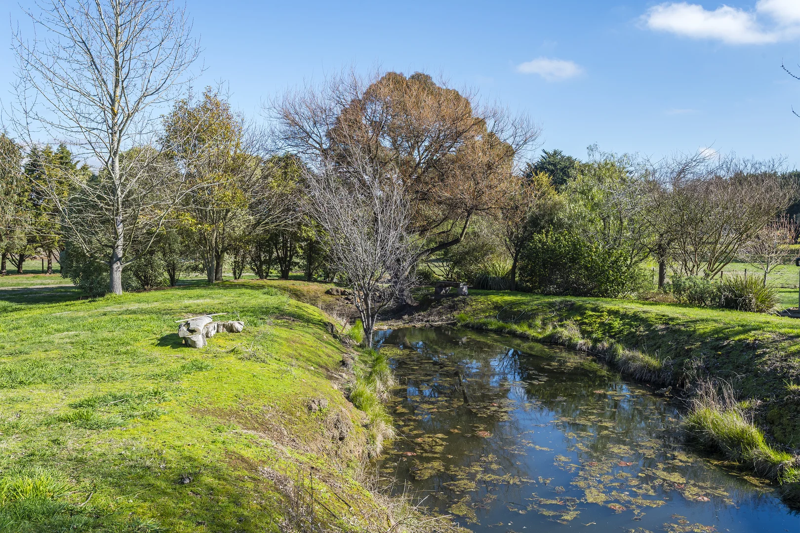 Additional image 15 of 141 Ochiltrees Road, Romsey VIC 3434