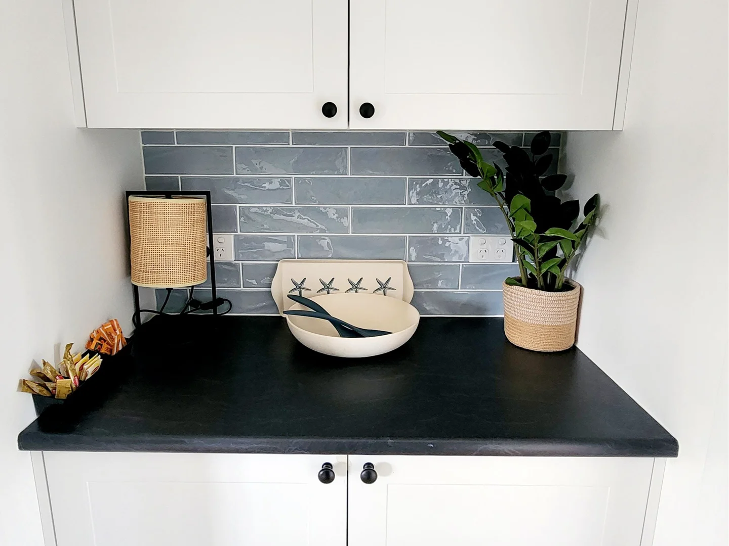 Additional image 5 of 66/383 North Street, Wooli NSW 2462