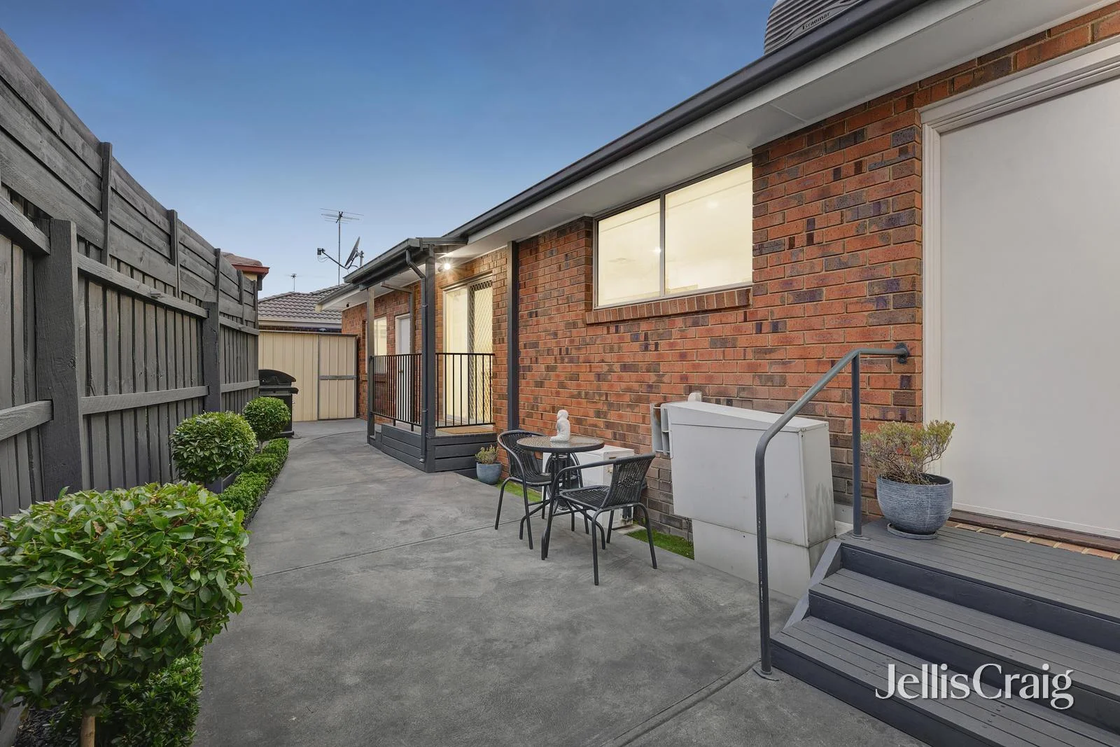 Additional image 13 of 1/17 Quarry Road, Mitcham VIC 3132