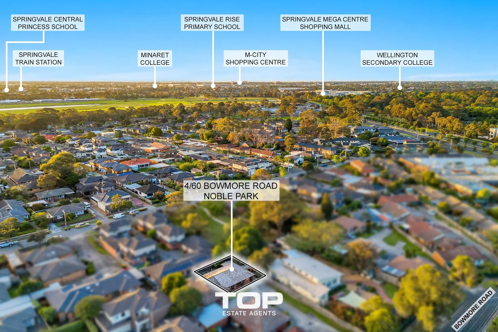 Additional image 14 of 4/60 Bowmore Road, Noble Park VIC 3174