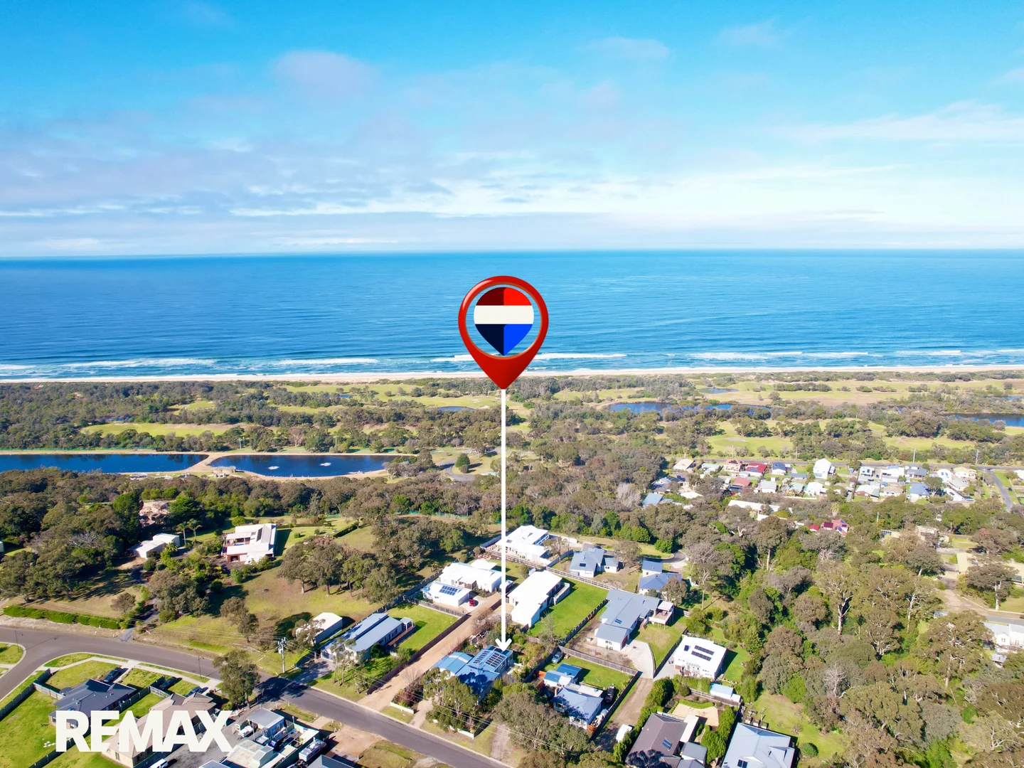 Additional image 25 of 70 Gold Ring Road, Lakes Entrance VIC 3909