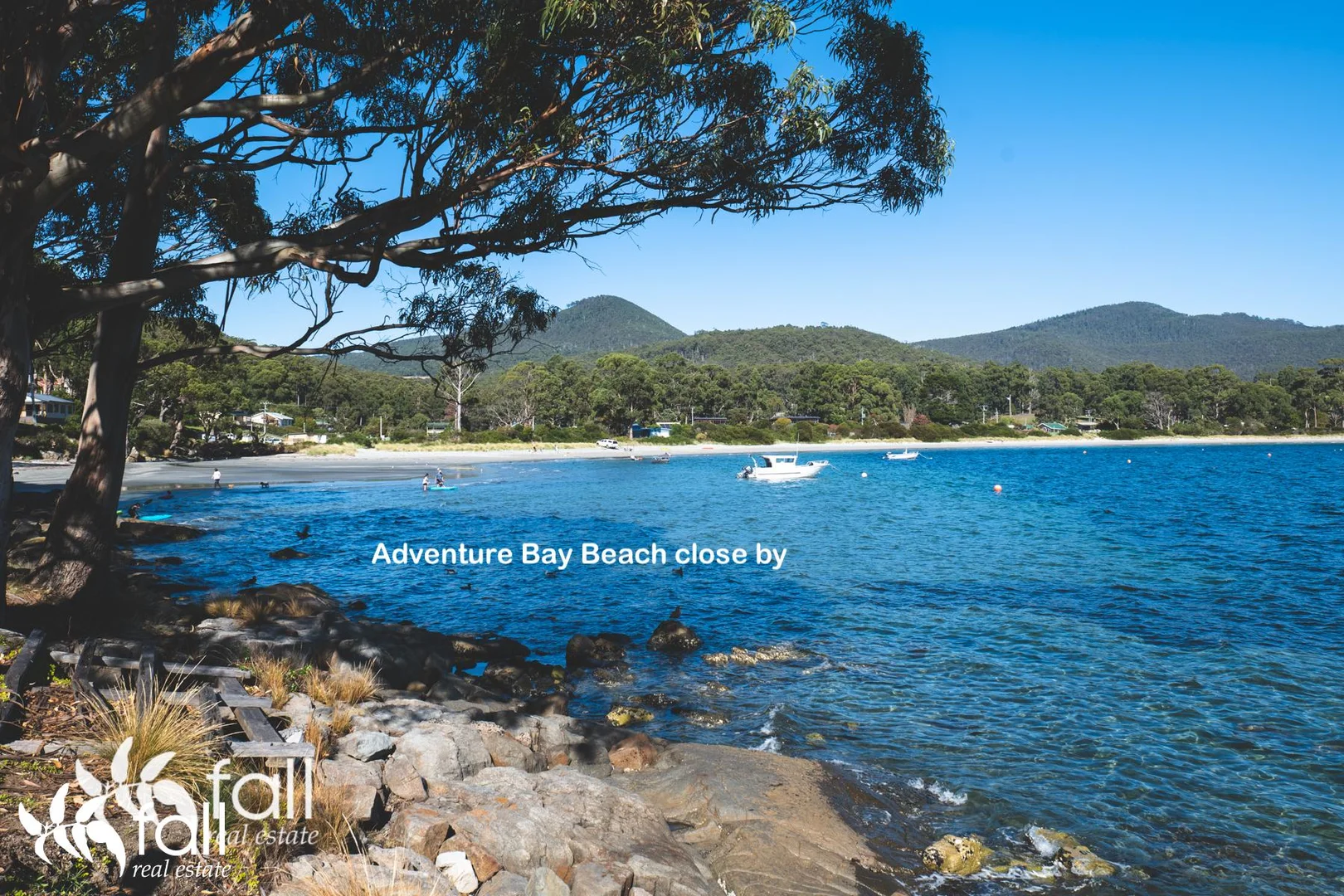 Additional image 30 of 11 &15 Sawdust Road, Adventure Bay TAS 7150