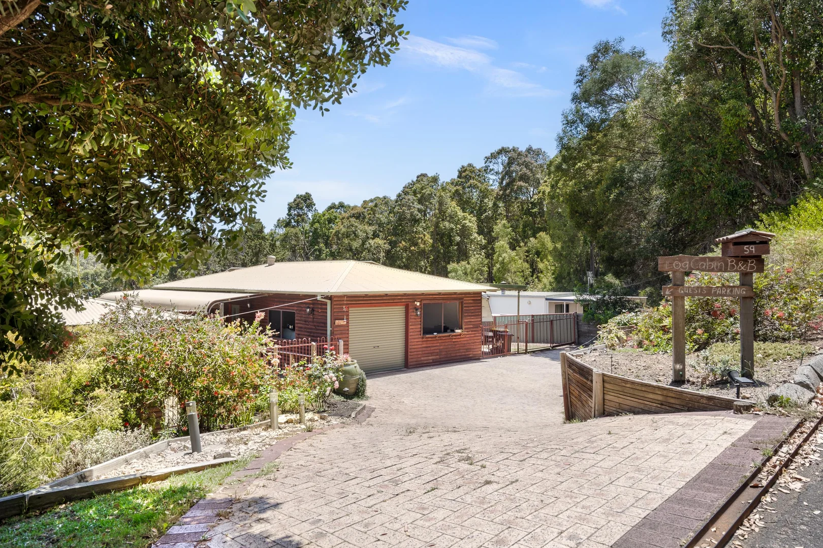 Additional image 19 of 59 Guppy Street, Pemberton WA 6260