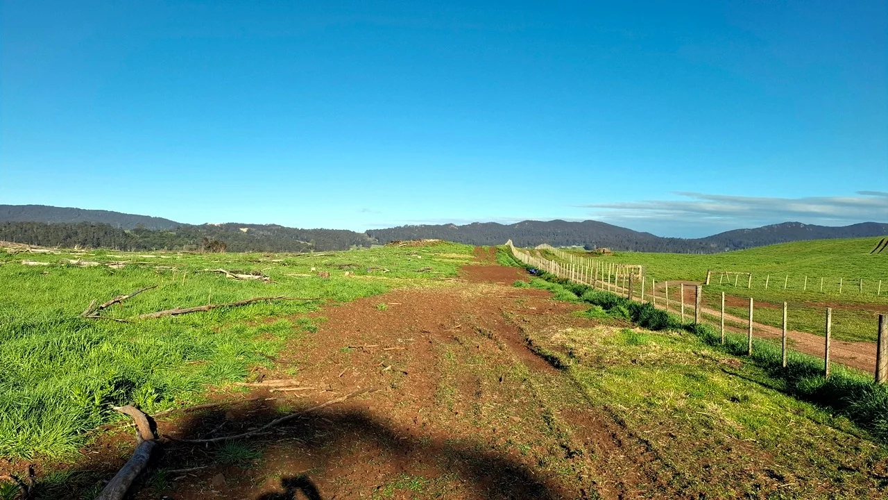 Additional image 17 of 108 Weeks Road, Barrington TAS 7306