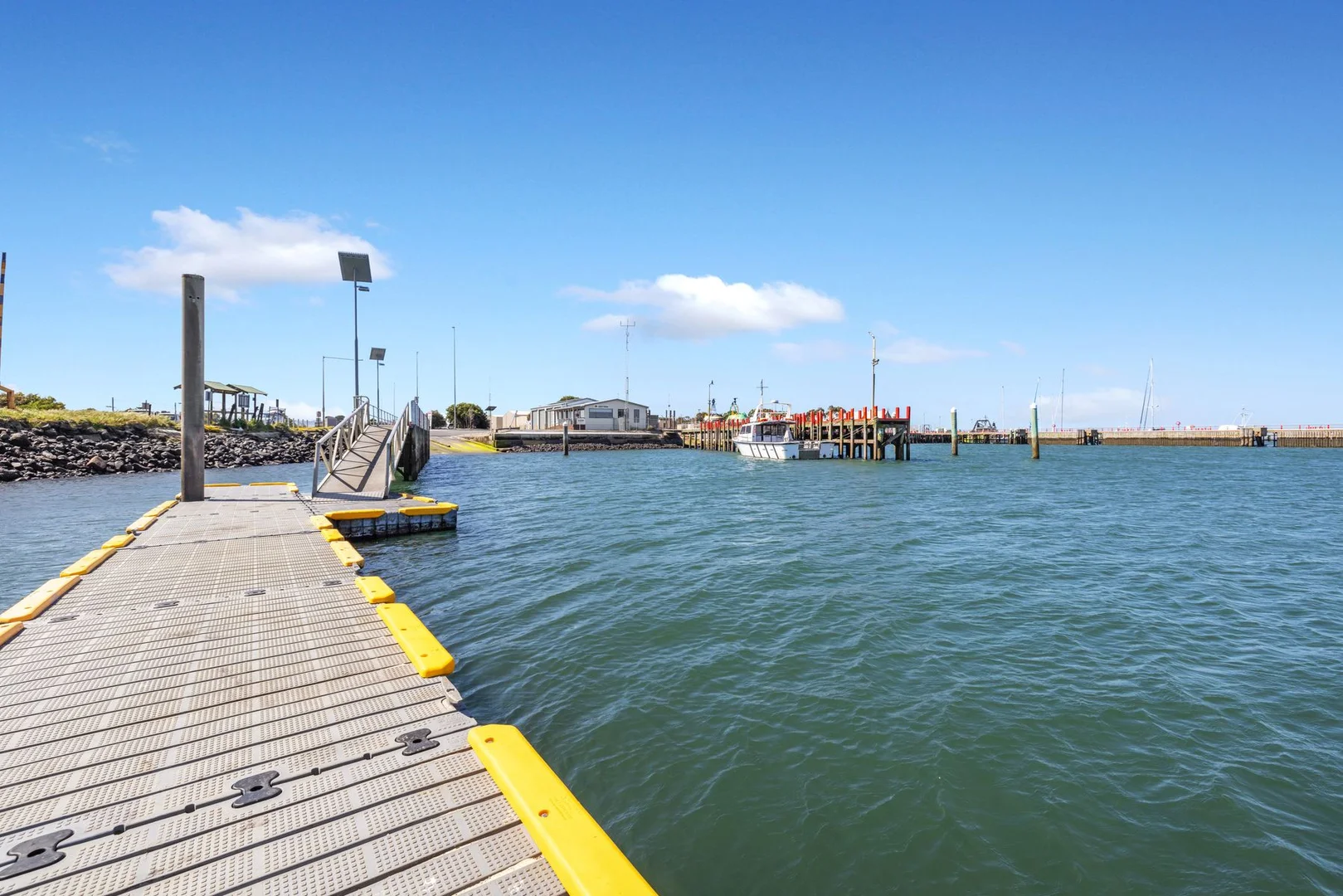 Additional image 26 of 75 Lewis Street, Port Welshpool VIC 3965