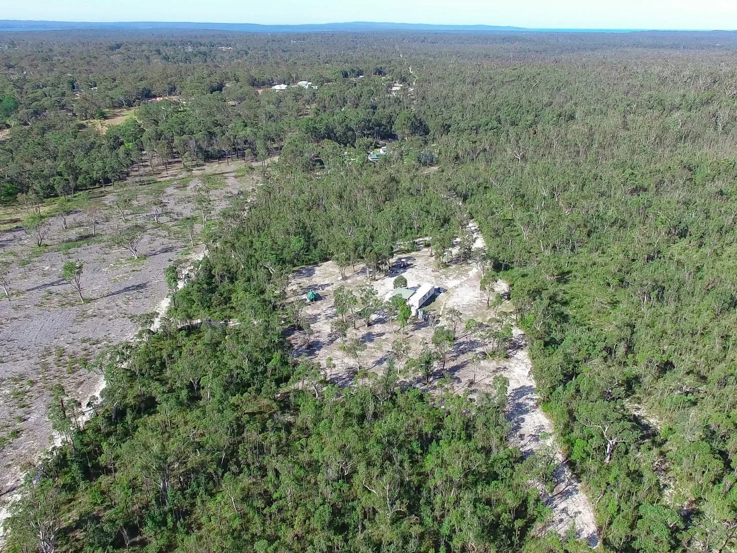 Additional image 13 of Lot 15 Old Berrara Road, Sussex Inlet NSW 2540