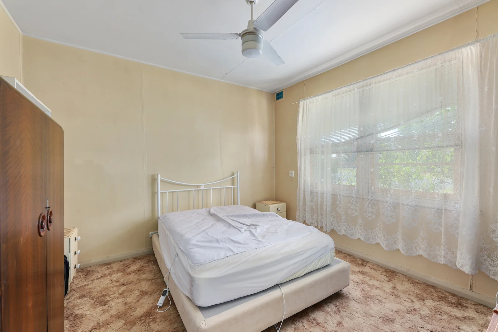 Additional image 7 of 75 Mount Street, Murrurundi NSW 2338