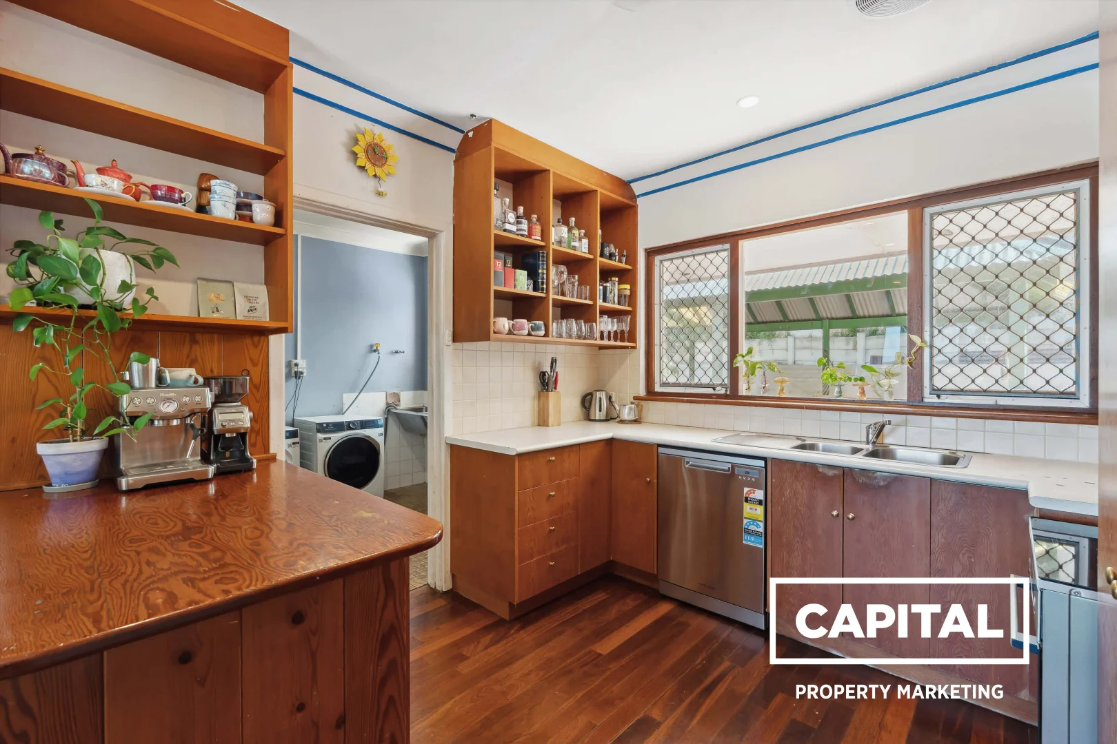 Additional image 7 of 26 Sackville Tce, Scarborough WA 6019