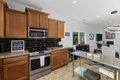 Additional image 21 of 73824 Da Vinci Ct, Palm Desert, CA, 92211