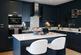 Additional image 3 of Oxford Lifestyle at The Glade at Woodland Vale Haigh Moor Road, Tingley WF3