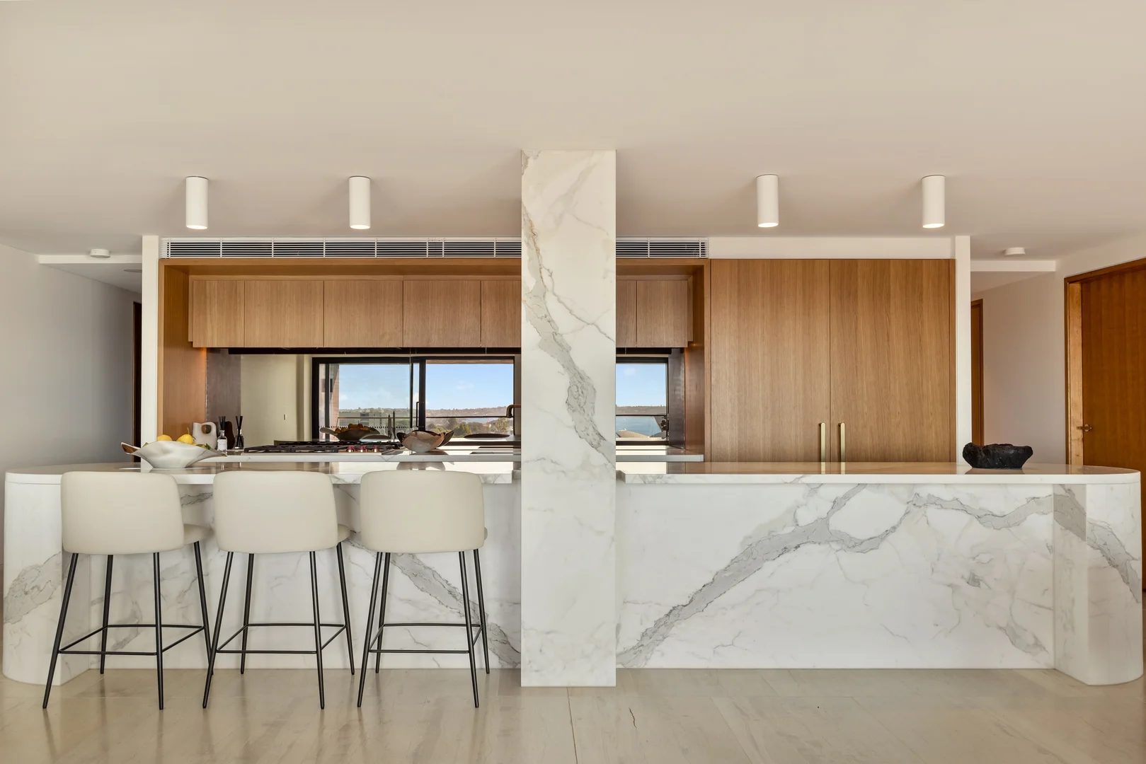 Additional image 4 of 604/38 Cumberland Street, The Rocks NSW 2000