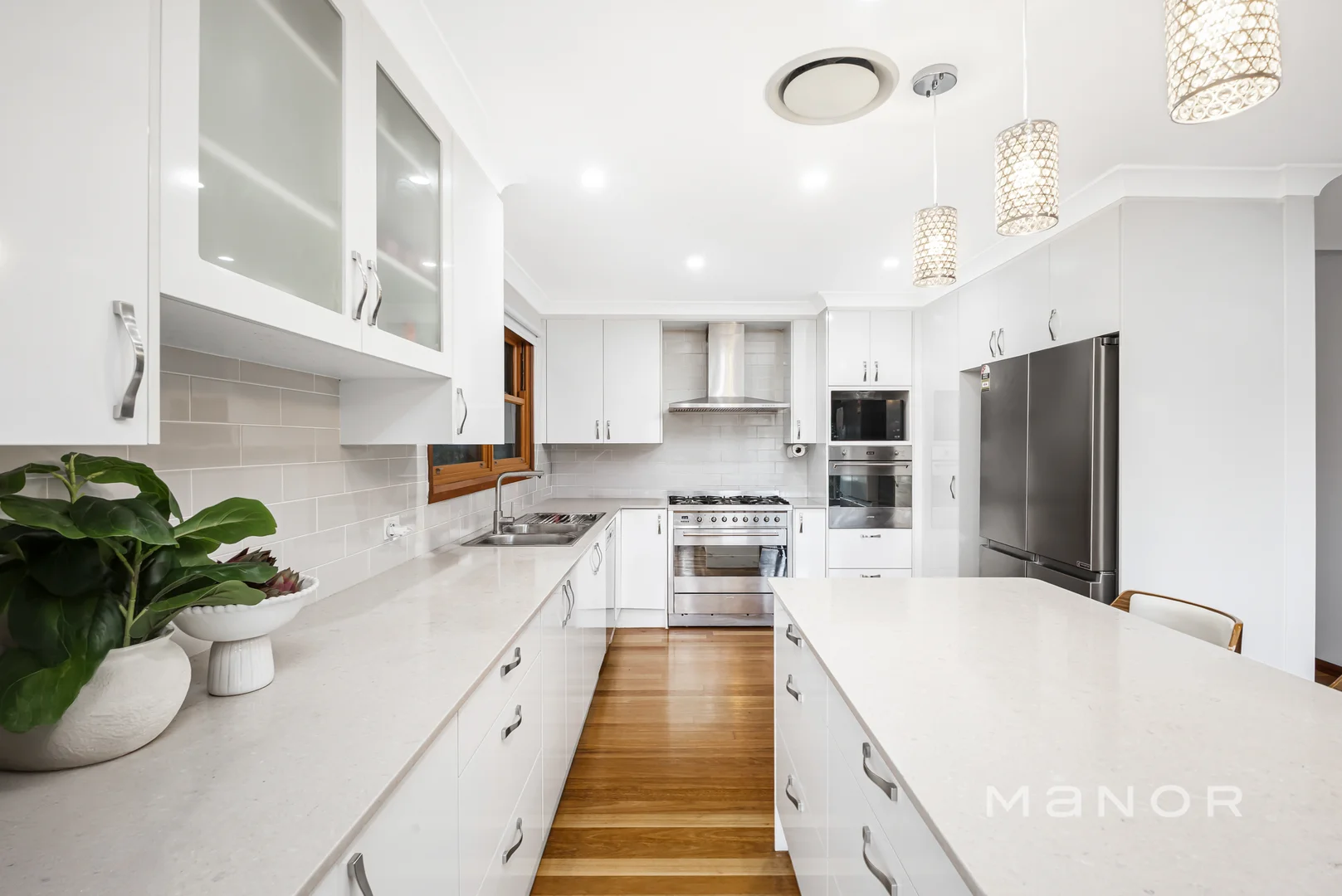 Additional image 3 of 34 Ursula Street, Winston Hills NSW 2153