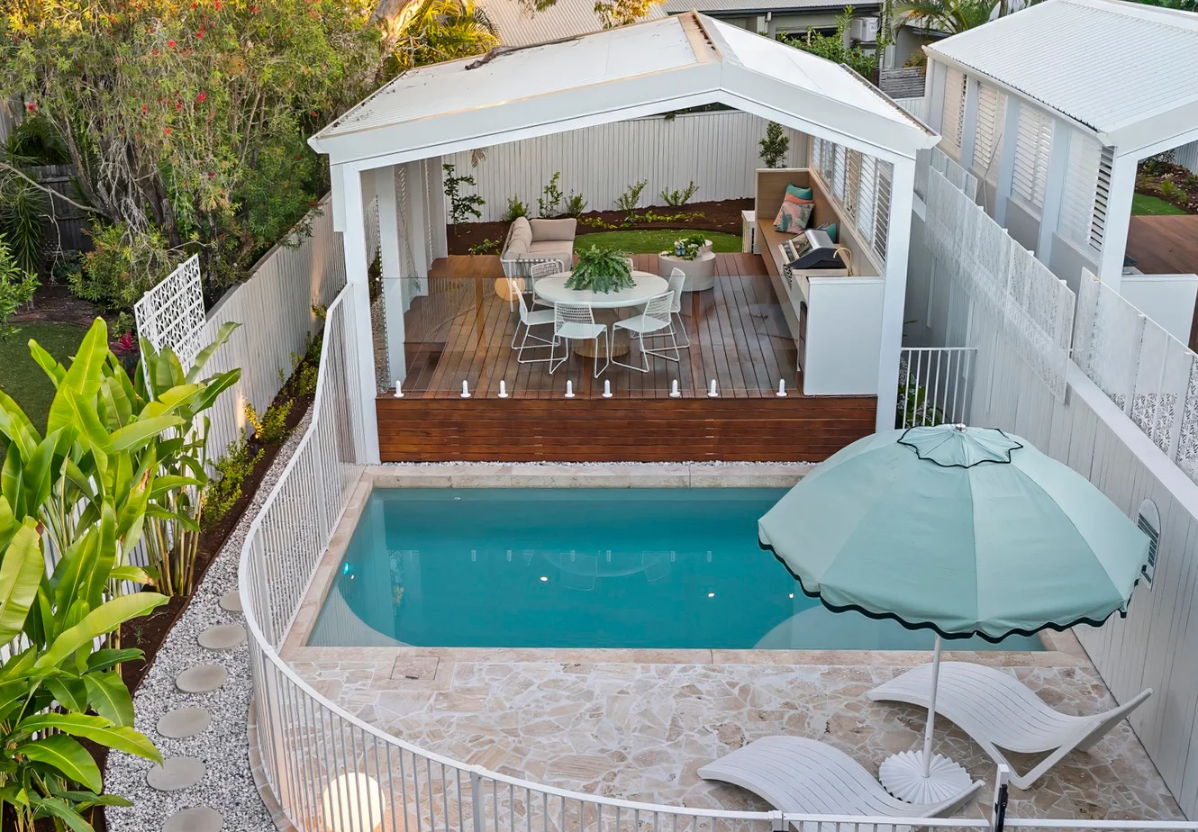 Additional image 8 of 27 Hilton Terrace, Tewantin QLD 4565