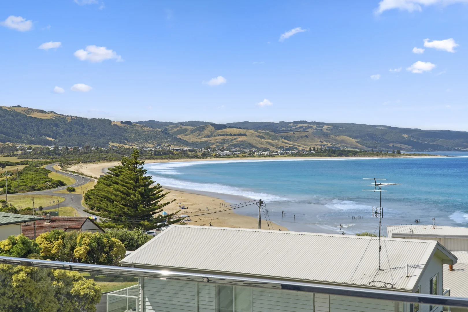 Additional image 16 of 1 Bayview Street, Marengo VIC 3233