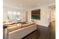 Additional image 8 of 26 Golf Club Dr, Amagansett, NY, 11930