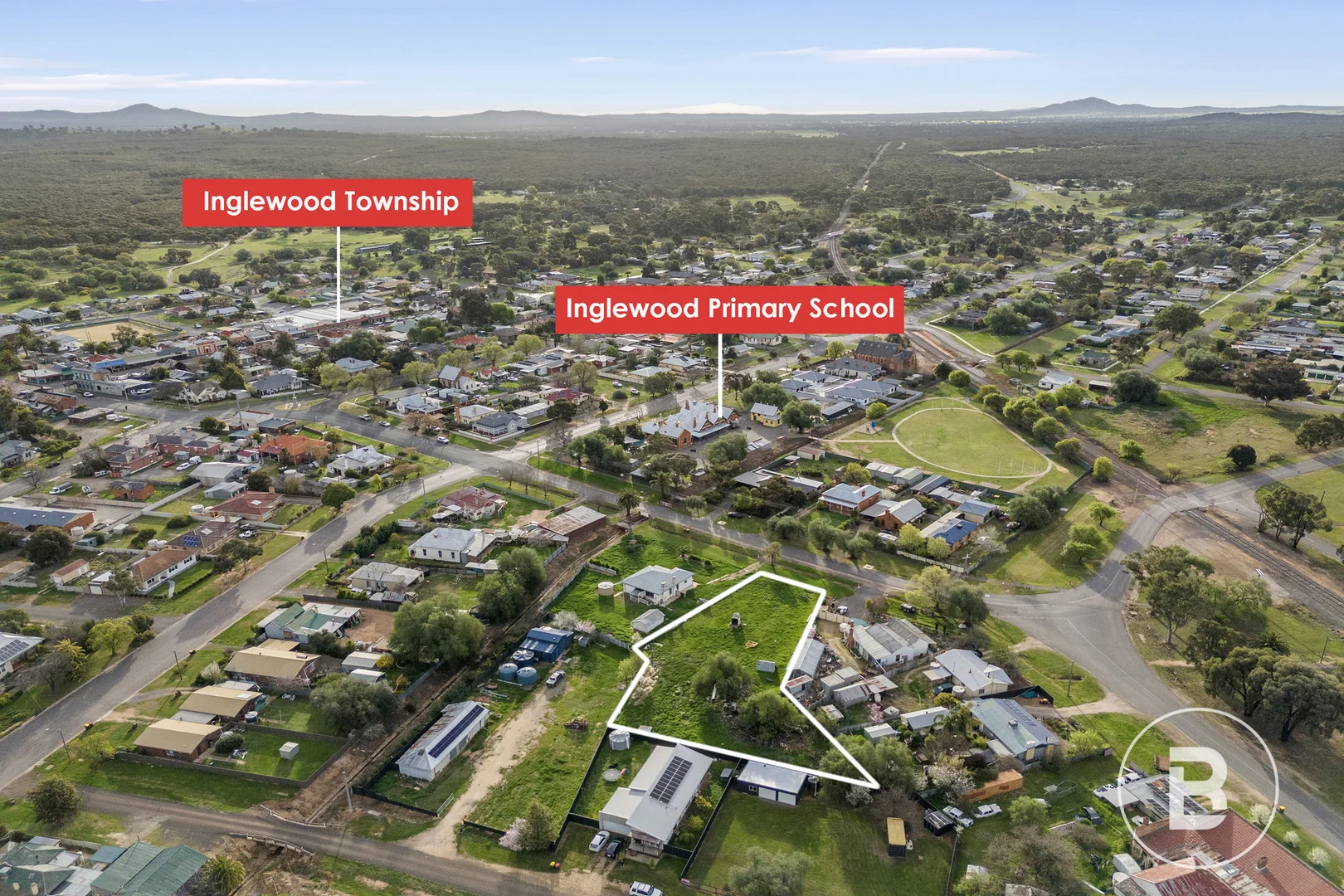 Additional image 2 of 9 Verdon Street, Inglewood VIC 3517