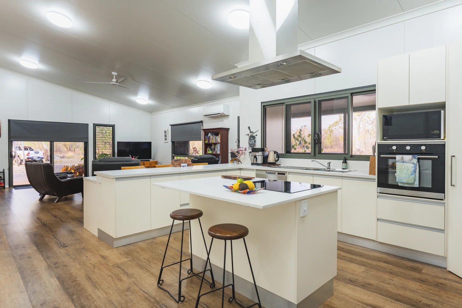 Additional image 13 of 173 Pentecost Elbow, Kununurra WA 6743